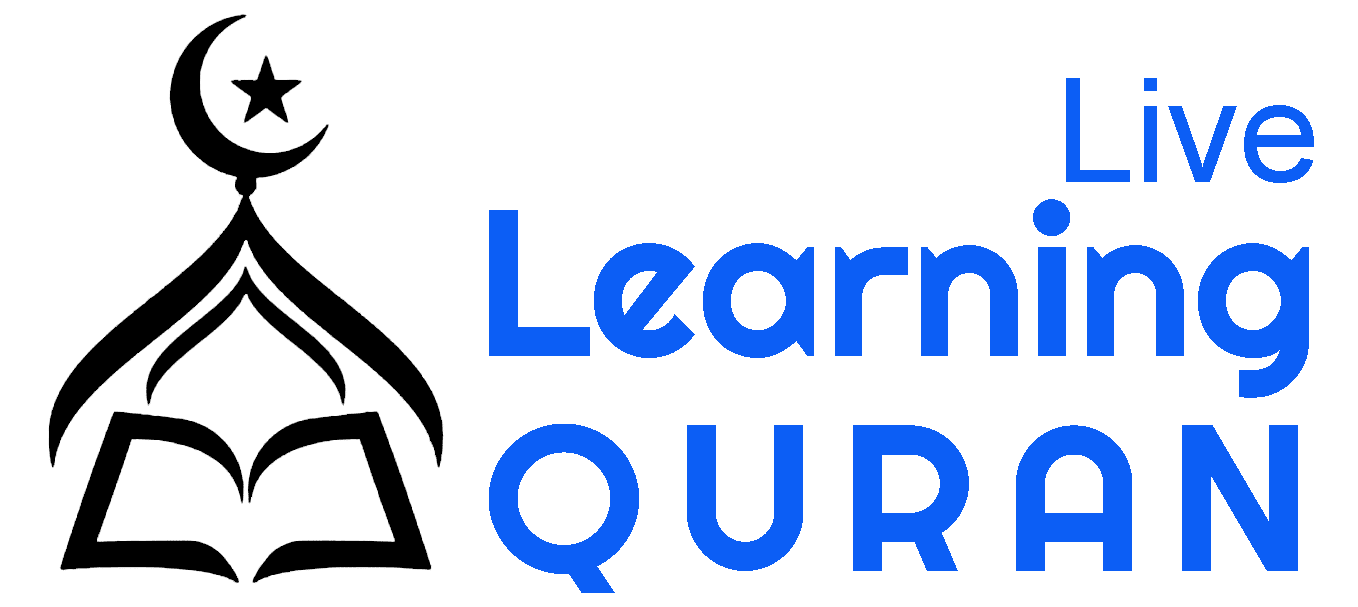 Programs - Live Learning Quran