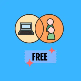online skype quran classes