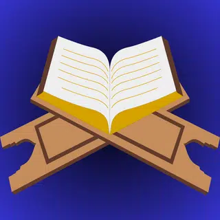 skype quran classes