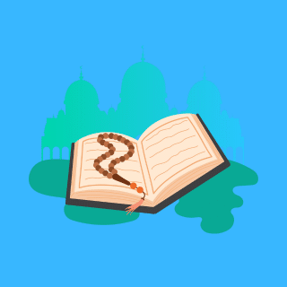 learn quran via skype