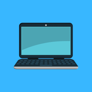 learn quran online skype