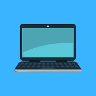 learn quran online skype