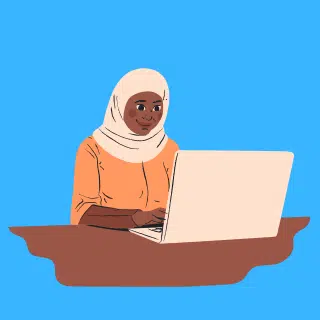 online quran teaching on skype
