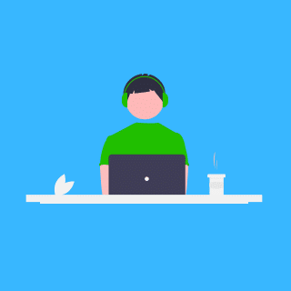 Skype Quran classes
